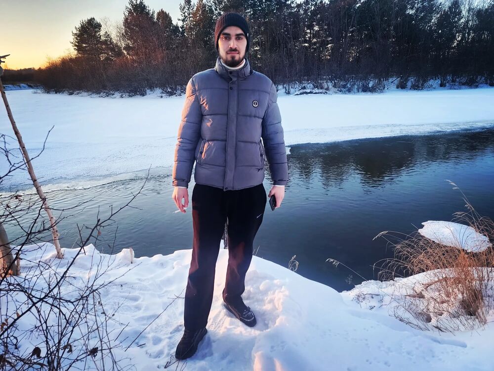 ���������� ���������, ���� ������� ������, 26 ���, ������������ ��� ������, ����� � ���������