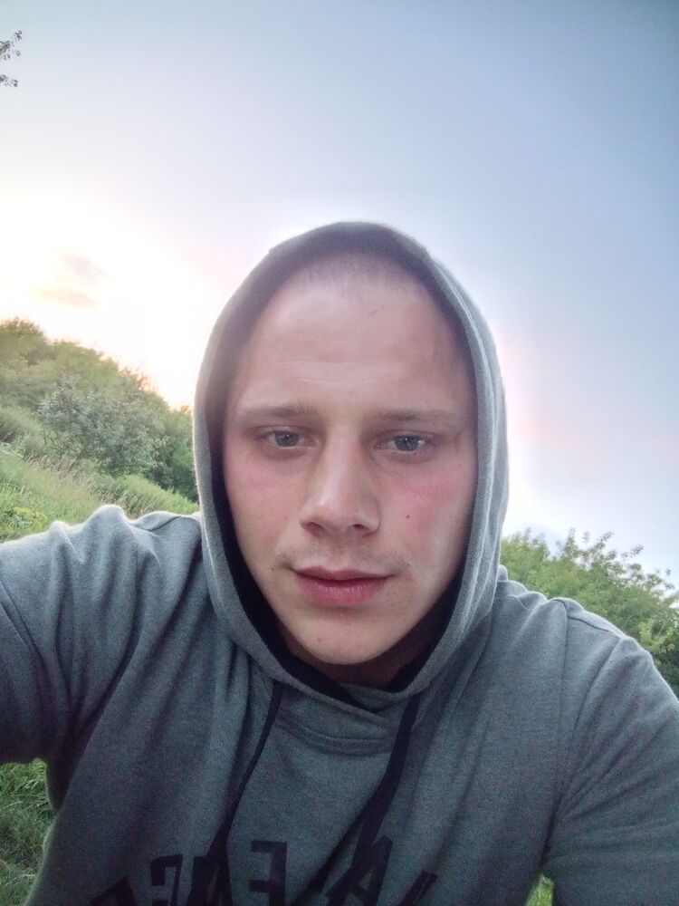 ���� 41841782 ����� �������, 25 ���, ���� ���������� � ������