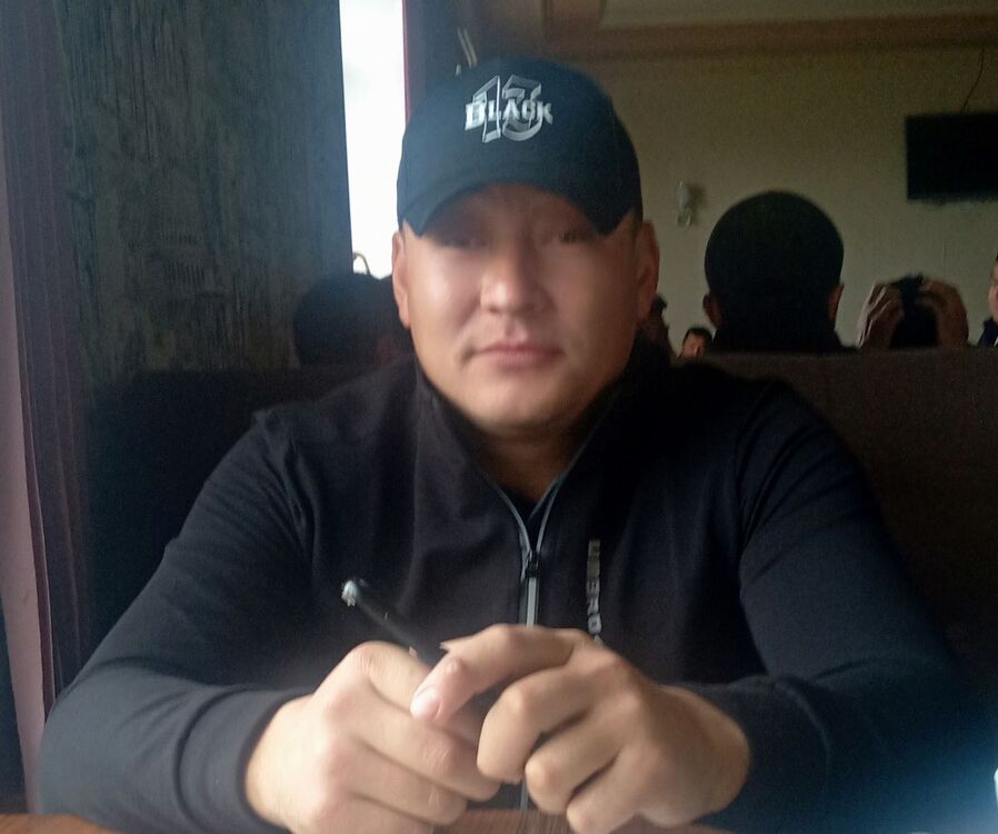 ���������� �������, ���� ������� ����, 39 ���, ������������ ��� ������, ����� � ���������