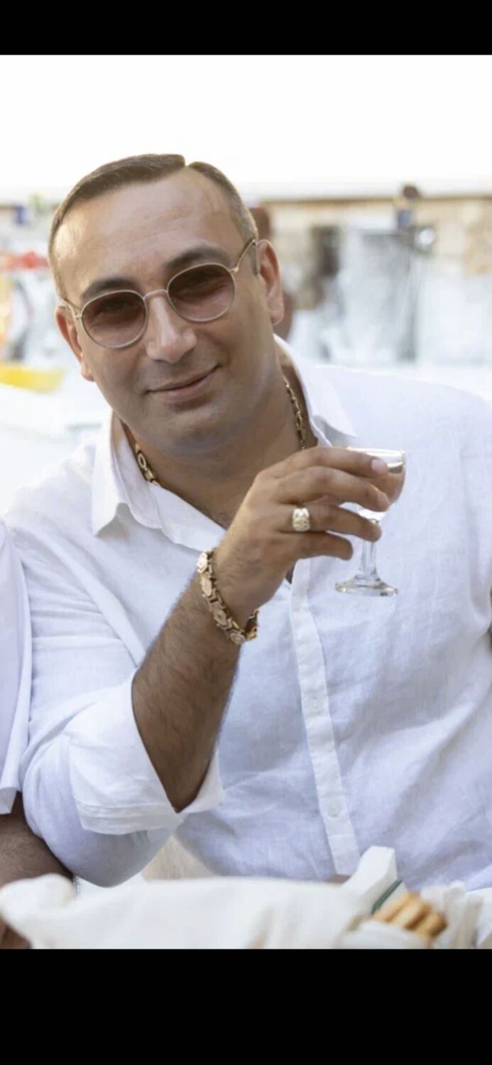 ���������� ������, ���� ������� �����, 39 ���, ������������ ��� ������, ����� � ���������