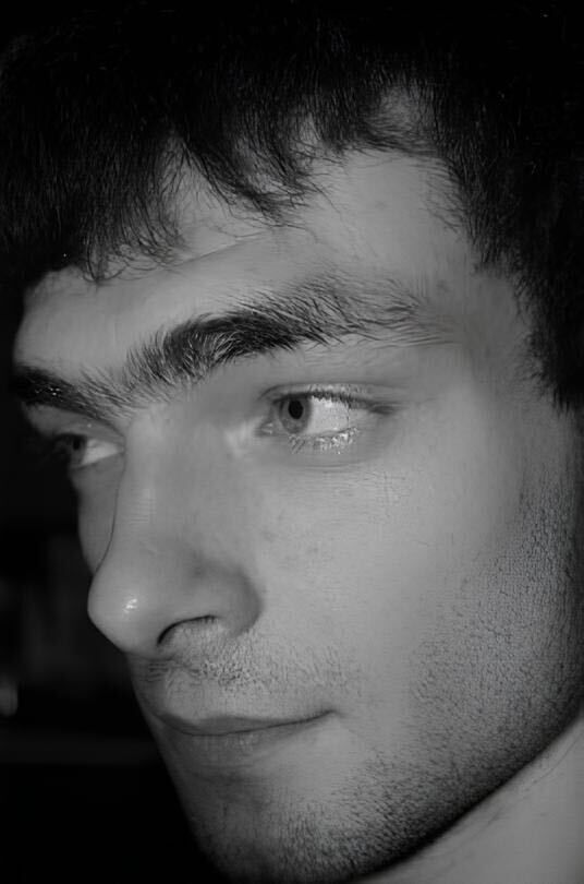 ���� 50175542 ������� ����, 37 ���, ���� ���������� � �����-����������