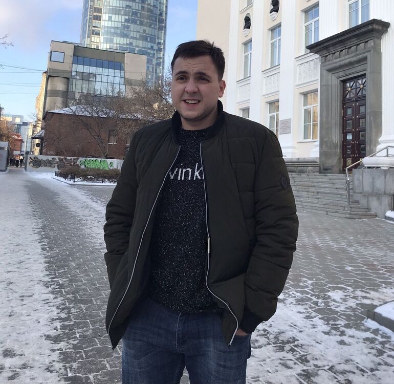 ���������� �����, ���� ������� �������, 28 ���, ������������ ��� ����� � ���������, c�������� ���������