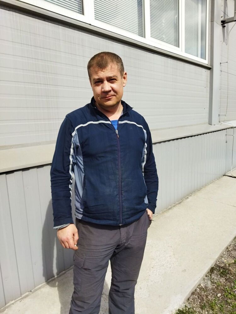 ���� 25888052 ������� ����, 42 ����, ���� ���������� � ������