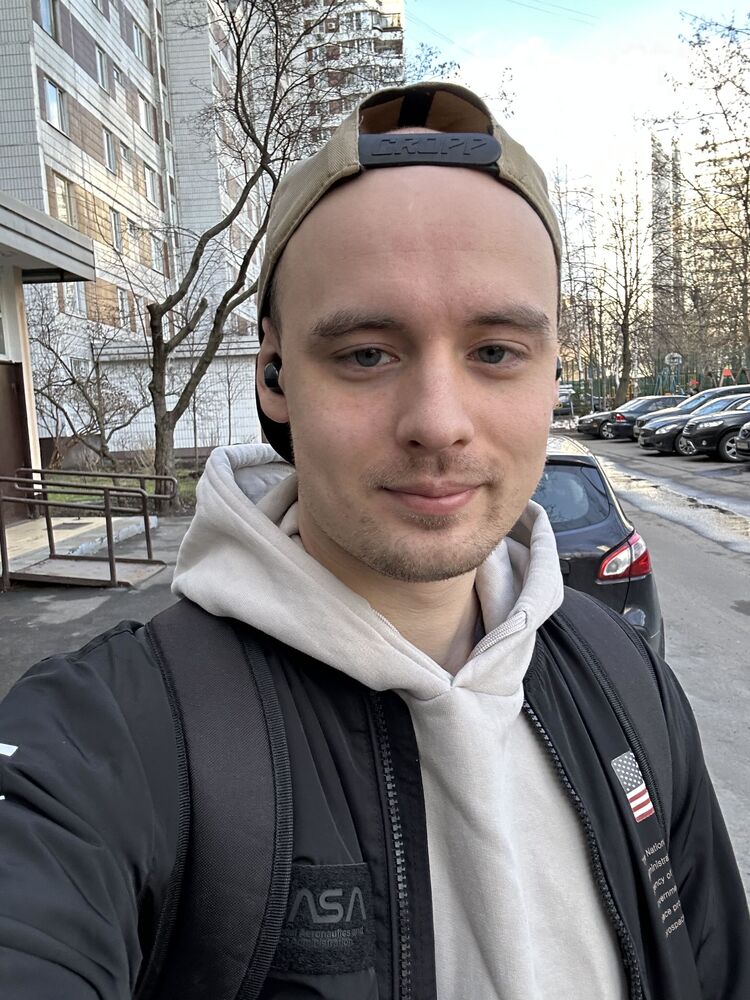 ���� 33853092 ������� ������, 30 ���, ���� ���������� � ������