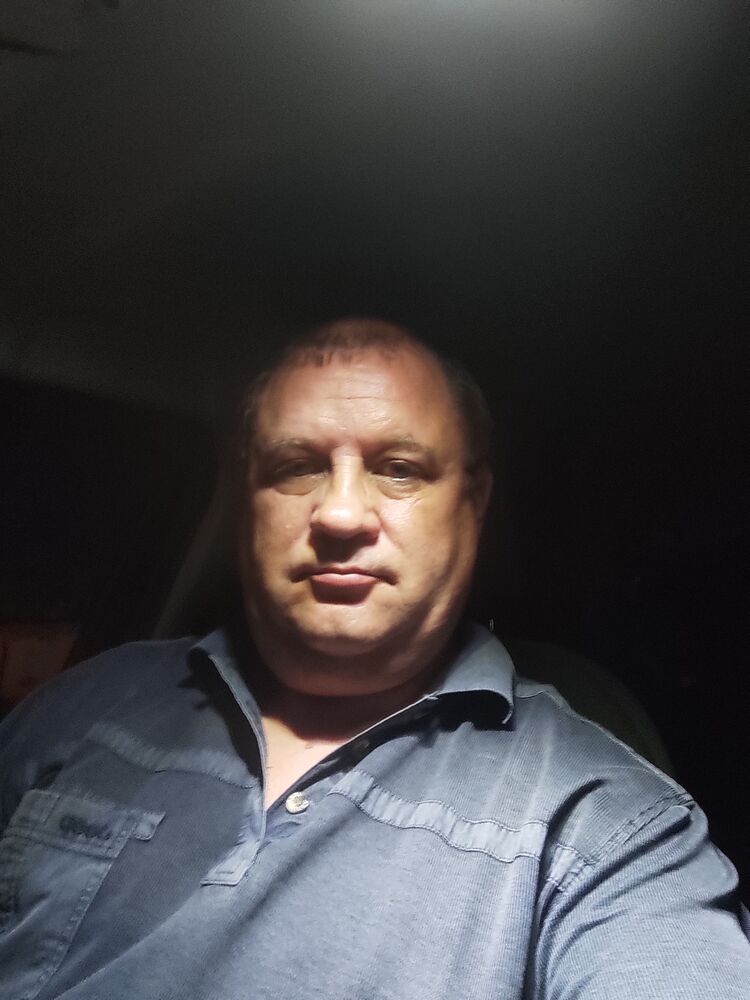  27605492  Rinat, 59 ,    