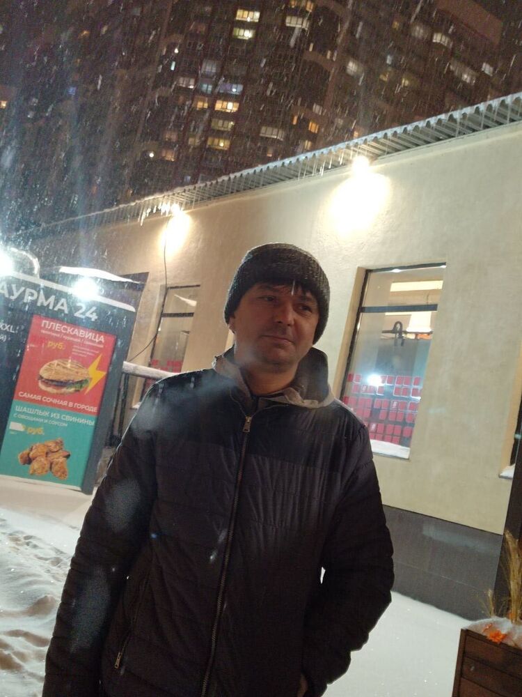 ���������� ������������, ���� ������� ����, 45 ���, ������������ ��� ������, ����� � ���������