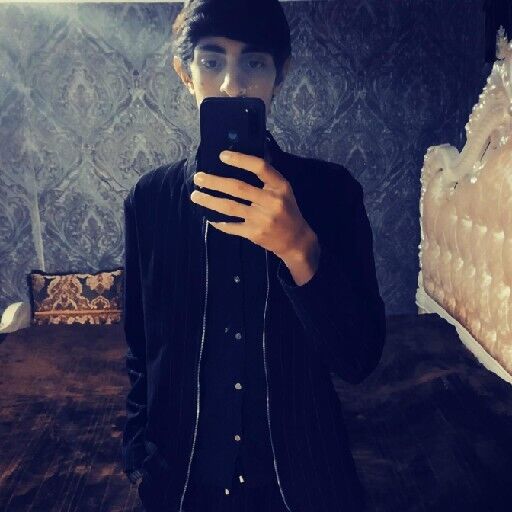 ���� 30887652 ����� ����, 21 ���, ���� ���������� � ������