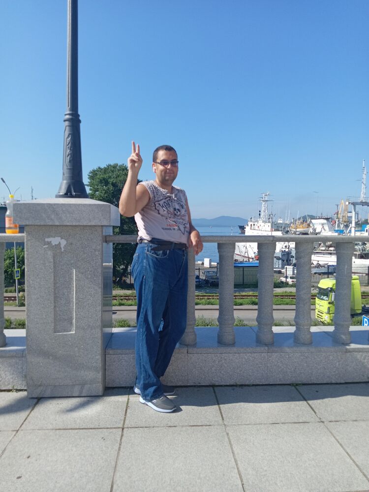 ���������� �����������, ���� ������� ���������, 37 ���, ������������ ��� ����� � ���������, c�������� ���������