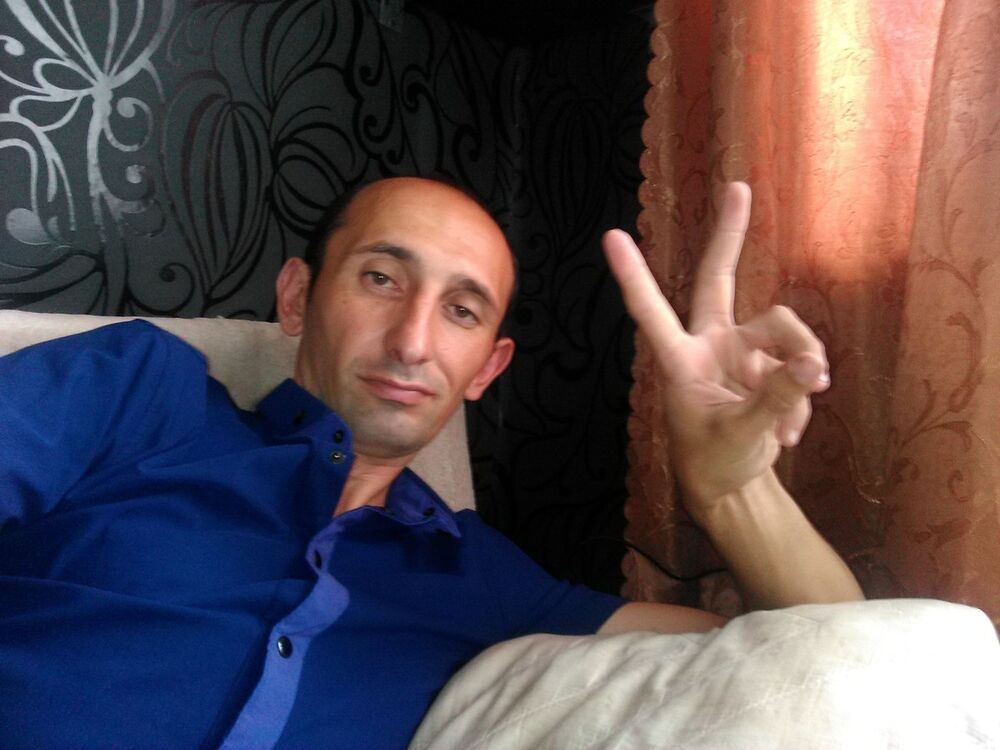 ���� 10314292 ������� ������, 40 ���, ���� ���������� � ������