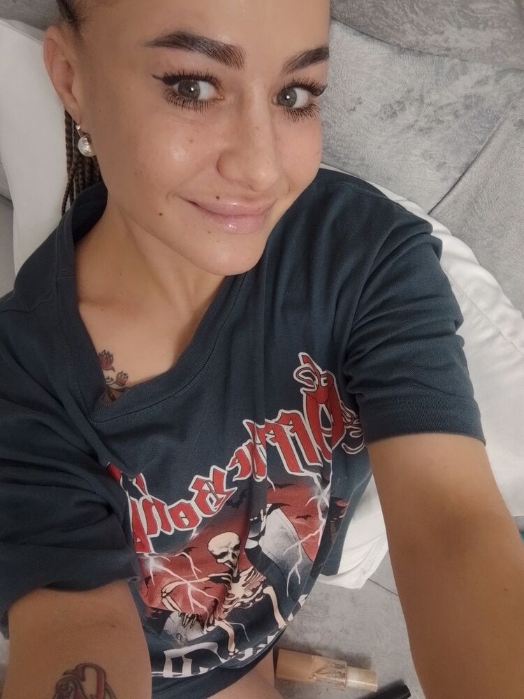 ���������� �����������, ���� ������� ������, 37 ���, ������������ ��� ���������