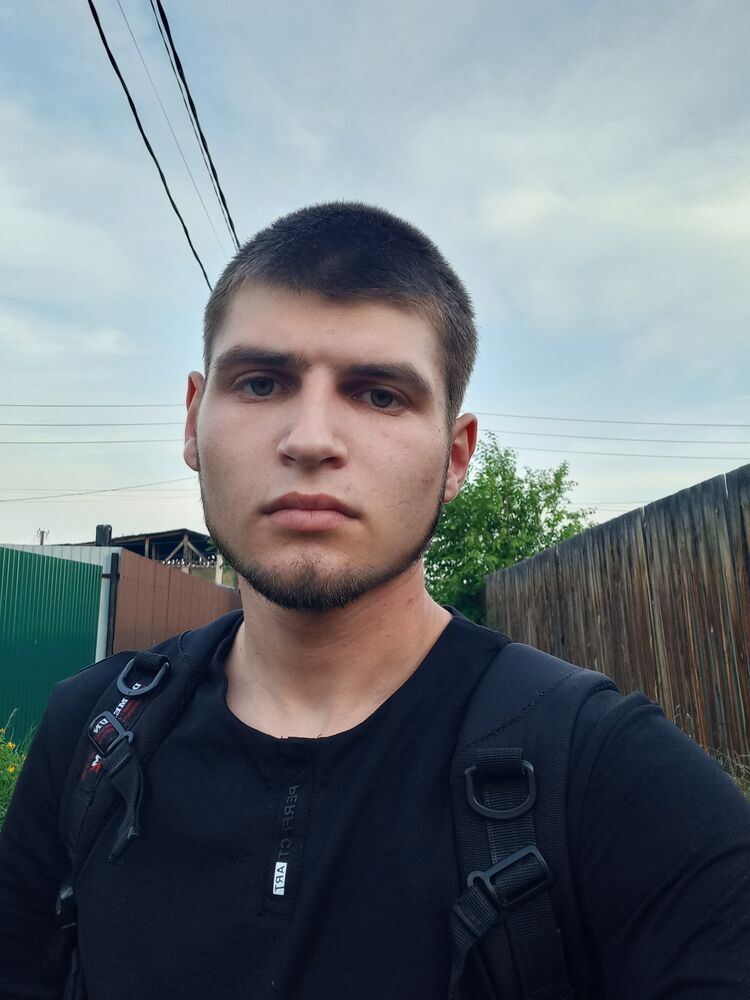 ���������� �������, ���� ����� ����, 24 ����, ������������ ��� ������, ����� � ���������, c�������� ���������