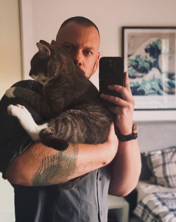 ���� 55700452 ������� ����, 35 ���, ���� ���������� � �������