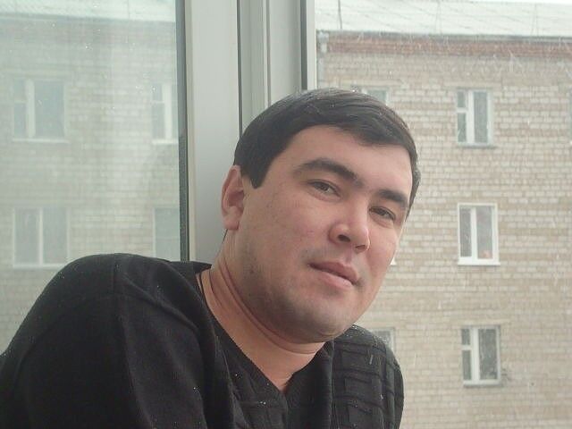 ���� 19205122 ������� ���, 43 ����, ���� ���������� � ������