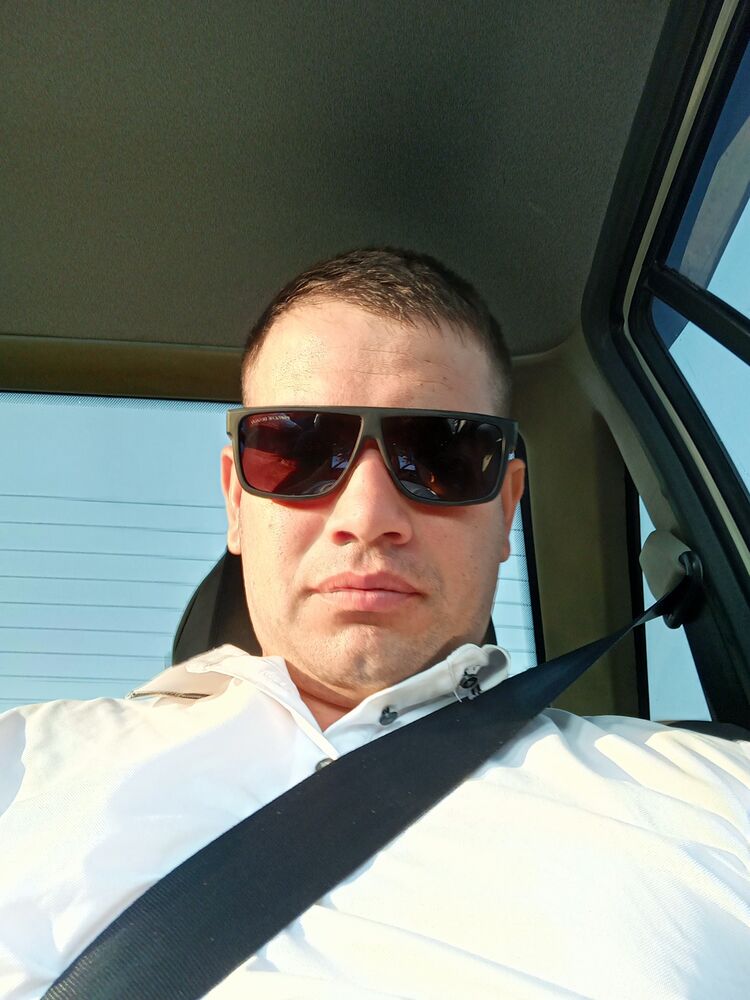  36603252  , 31 ,    