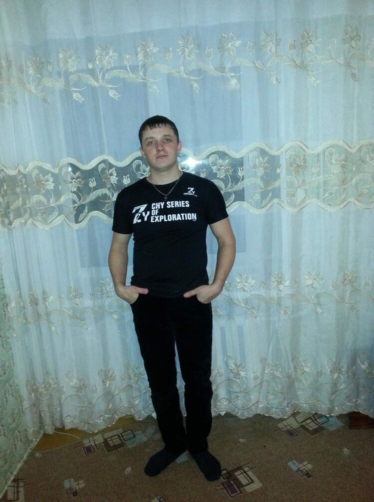 ���������� ��������, ���� ������� ����������, 38 ���, ������������ ��� ������, ����� � ���������, c�������� ���������