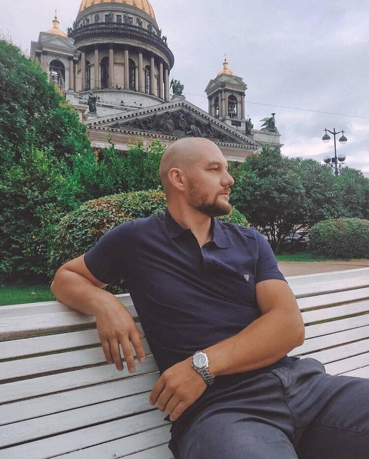 ���������� �����-���������, ���� ������� ��������, 32 ����, ������������ ��� ������, ����� � ���������, c�������� ���������, ���������