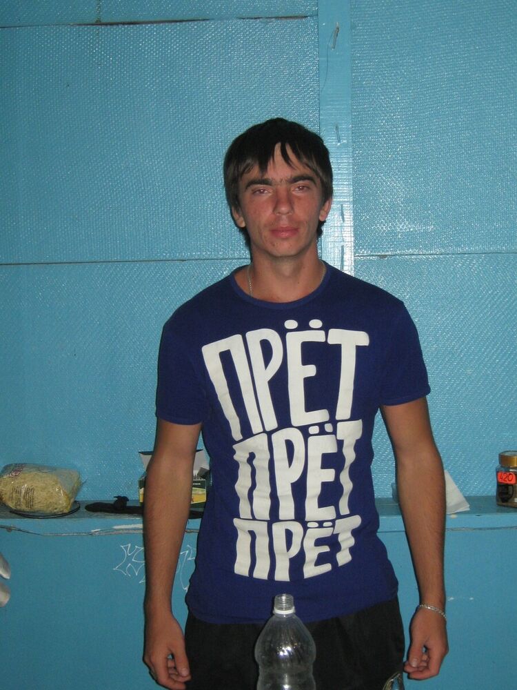  20701882  , 37 ,    -