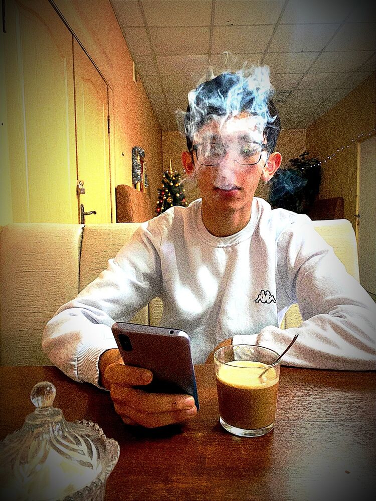  ,   , 19 ,   ,   
