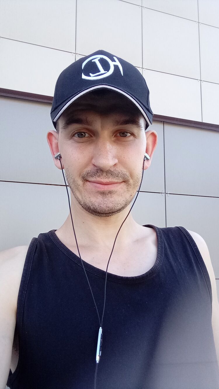 ���������� �������, ���� ������� ����, 30 ���, ������������ ��� ������, ����� � ���������, c�������� ���������