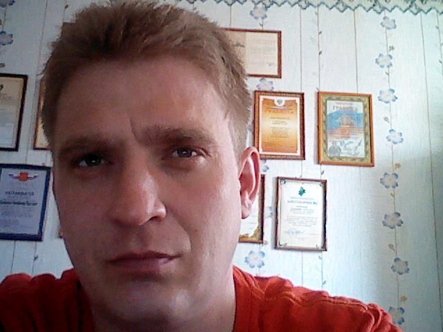 ���� 25091542 ������� �����, 38 ���, ���� ���������� � ������