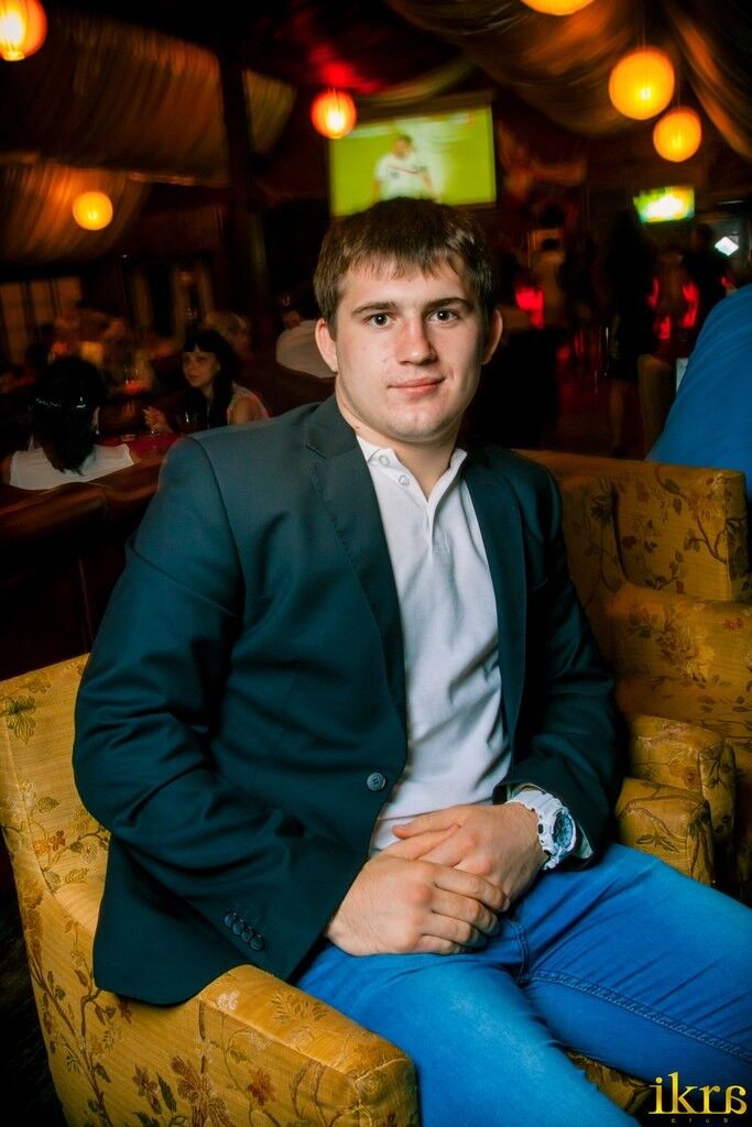 ���� 4702642 ������� �����, 34 ����, ���� ���������� � ���