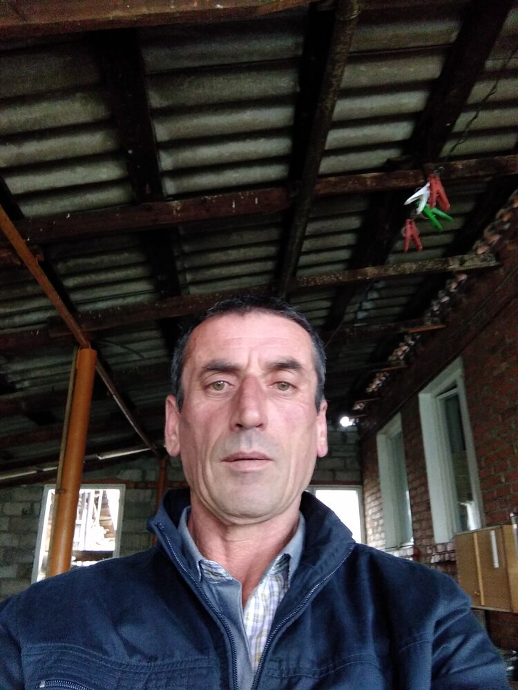 ���� 27583272 ������� �����, 54 ����, ���� ���������� � ������