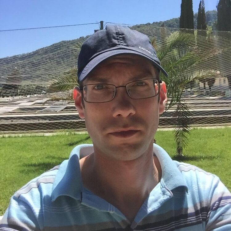  29760412  , 40 ,    -