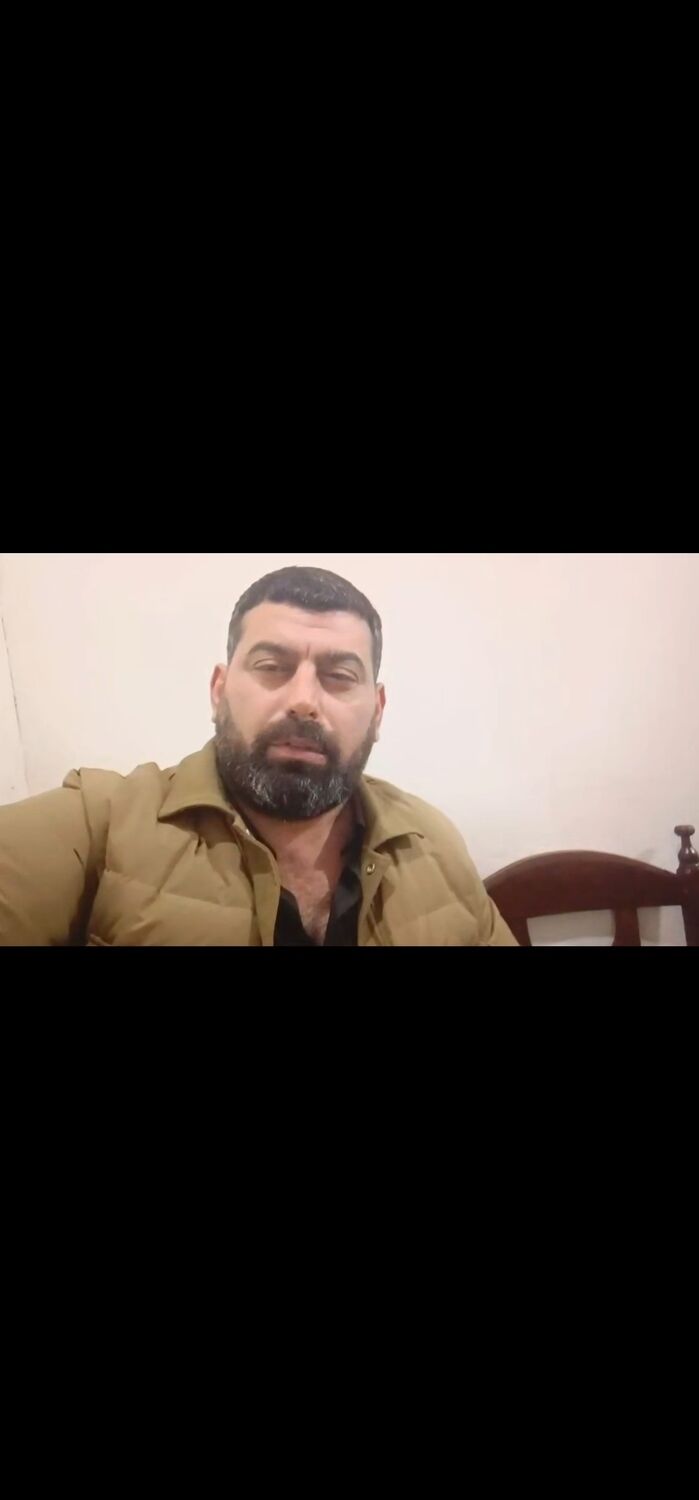 ���� 54119932 ������� �������, 45 ���, ���� ���������� � ������