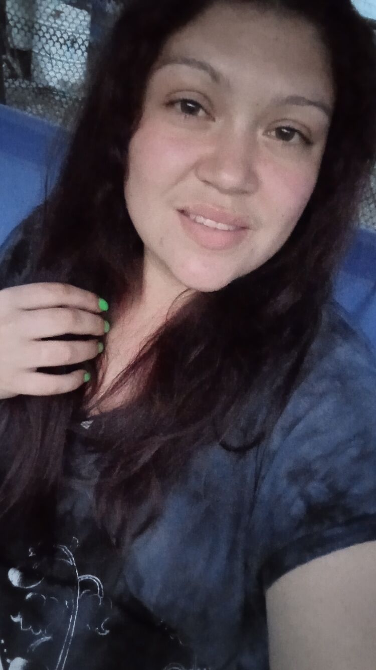 ���� 27240232 ������� �����, 32 ����, ���� ���������� � ��������