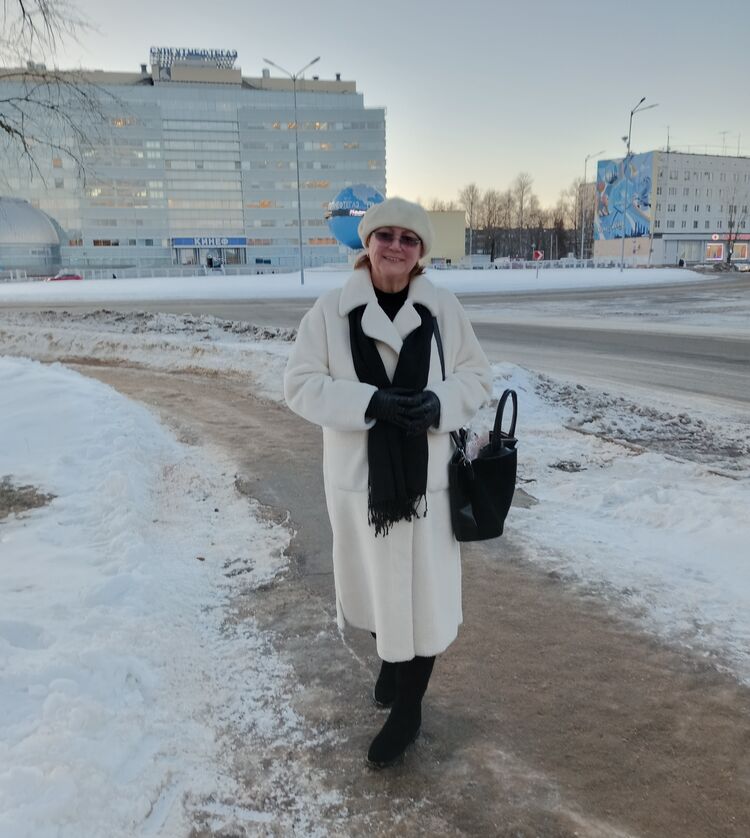  ,   , 60 ,   c 