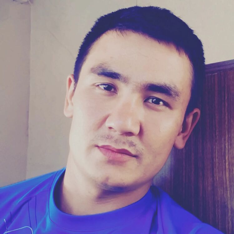 53021612  Shaxzodbek, 25 ,    