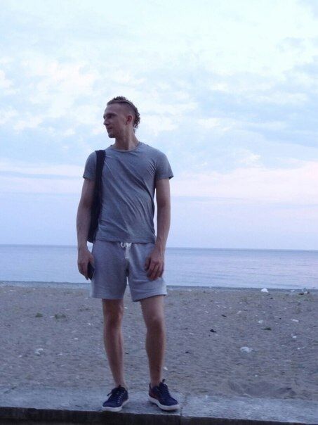 ���������� ������, ���� ������� ��������, 32 ����, ������������ ��� ������, ����� � ���������, c�������� ���������