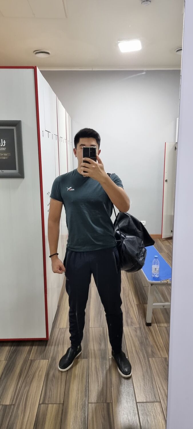 ���������� ������, ���� ������� ����, 30 ���, ������������ ��� ����� � ���������, c�������� ���������