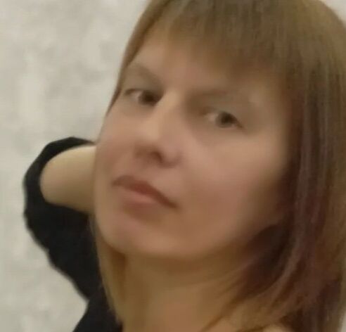 ���� 55872322 ������� ������, 43 ����, ���� ���������� � �������