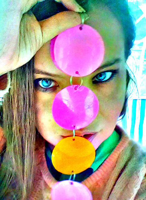  ,   _realnaya, 33 ,   ,   , c 