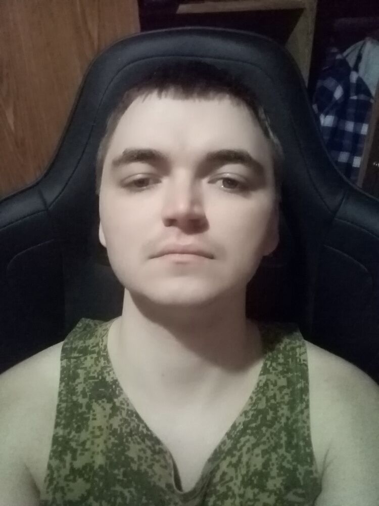  40426452  Aleks, 28 ,    