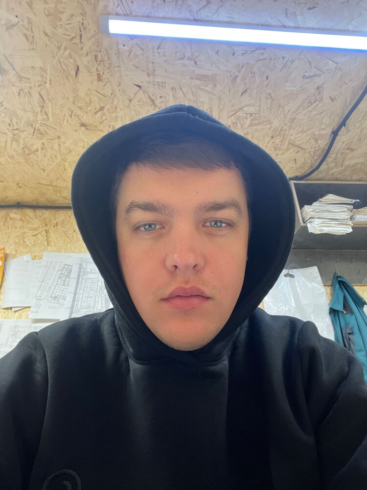 ���� 54811592 ������� ���������, 32 ����, ���� ���������� � Deleted