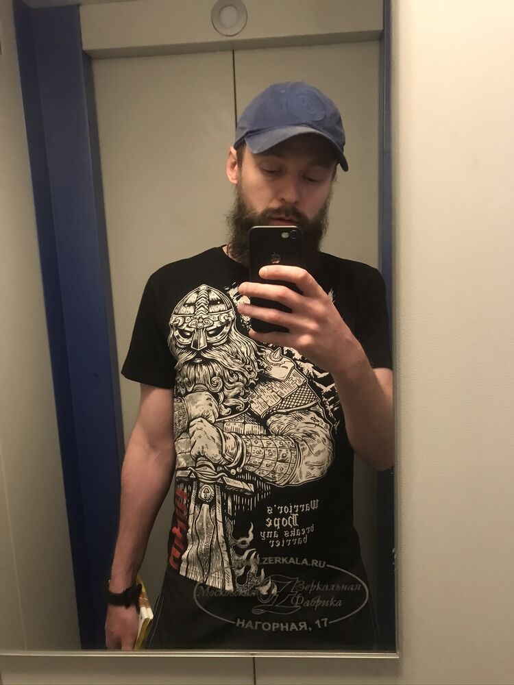 ���������� �����-���������, ���� ������� ������, 36 ���, ������������ ��� ����� � ���������, c�������� ���������