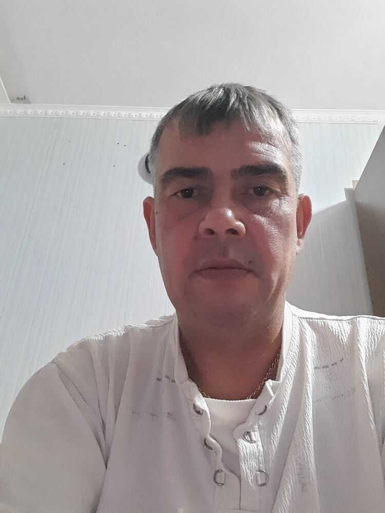  40295202  , 46 ,    