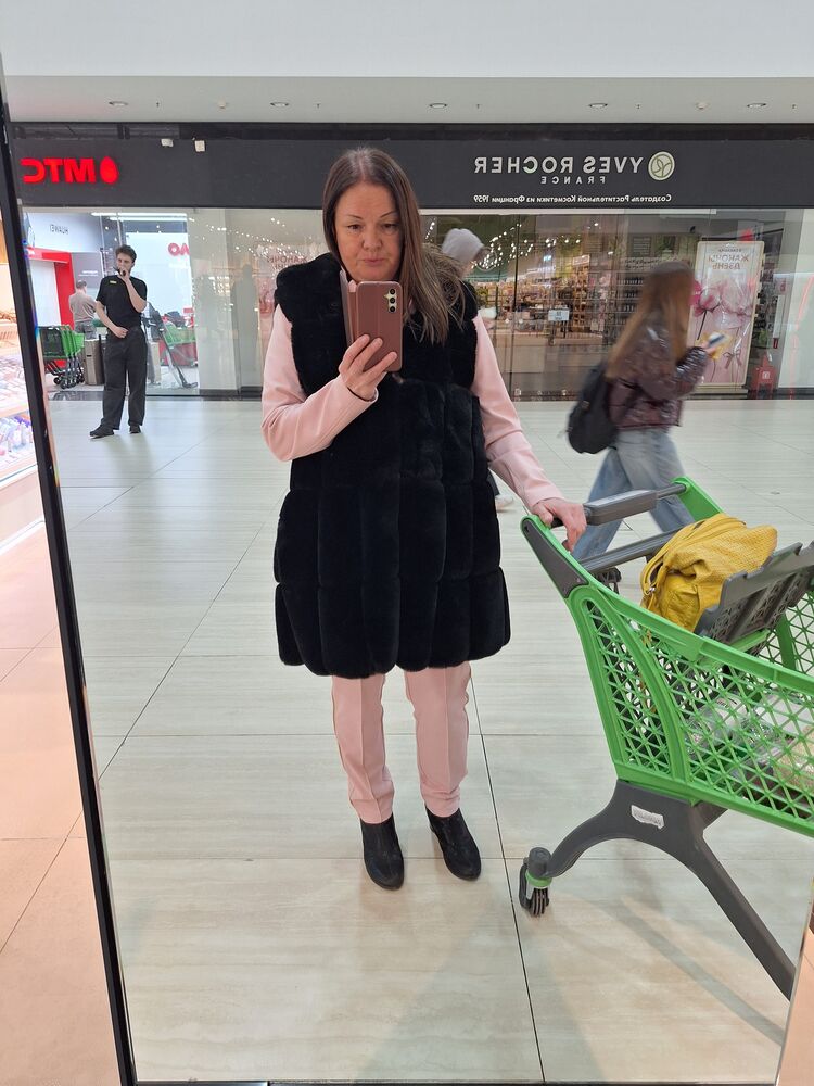 ���� 56227292 ������� ������, 56 ���, ���� ���������� � ������