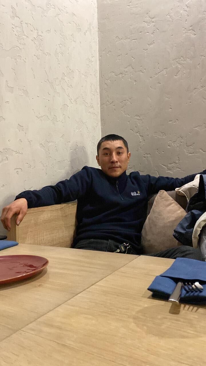 ���� 26689122 ������� �����, 29 ���, ���� ���������� � ������