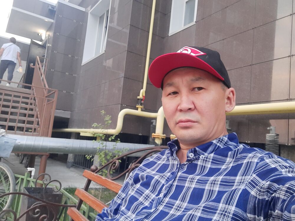 ���������� ������, ���� ������� �����, 49 ���, ������������ ��� ������, ����� � ���������, c�������� ���������, ���������