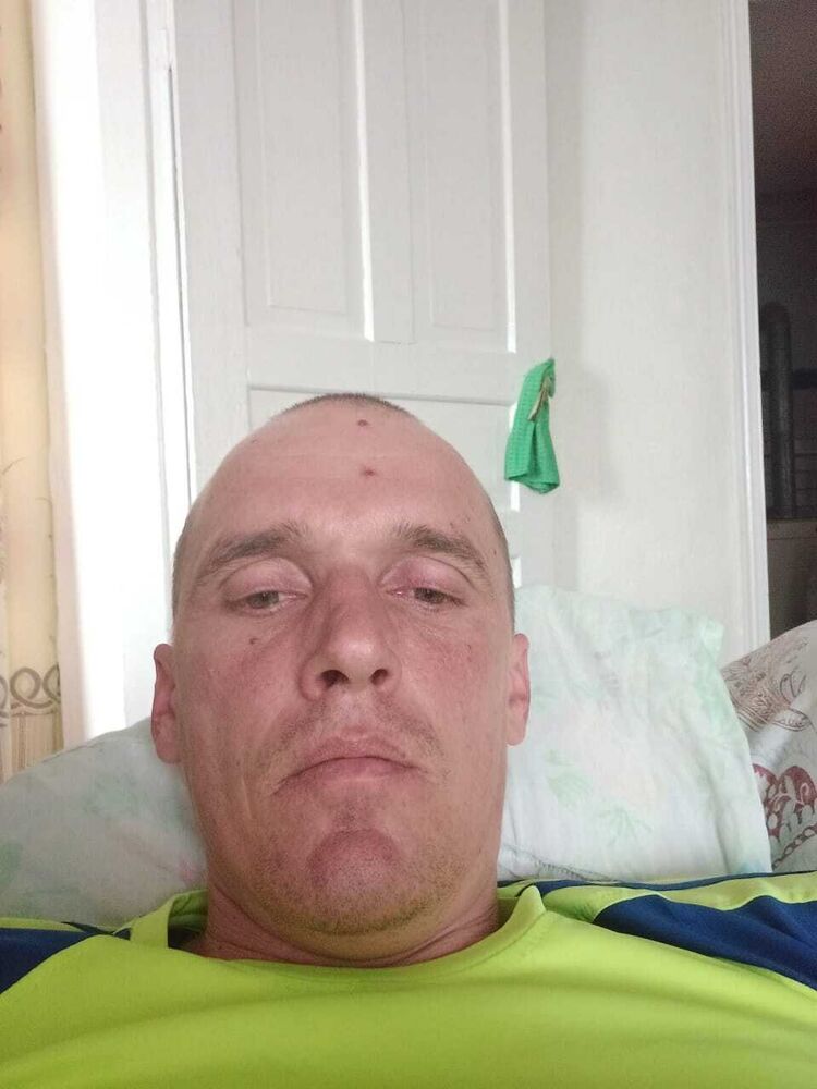 ���� 48440202 ������� �������, 40 ���, ���� ���������� � ����������