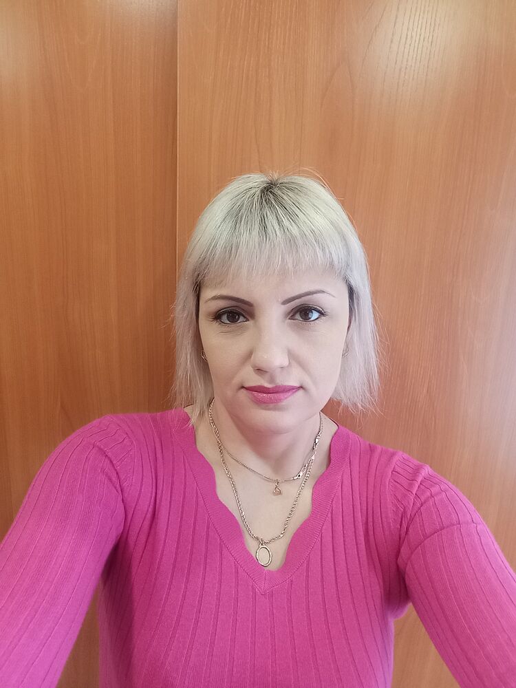 ���� 55931882 ������� �������, 45 ���, ���� ���������� � ������������