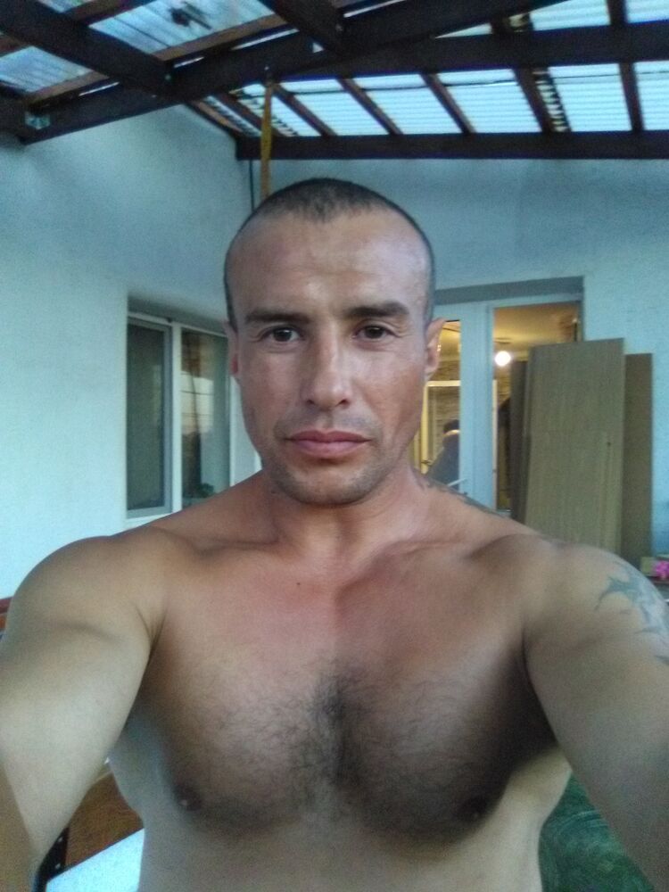 ���������� ����, ���� ������� Ildar, 41 ���, ������������ ��� ������, ����� � ���������, c�������� ���������