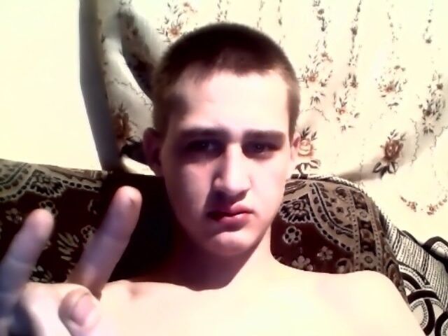 ���������� ���������, ���� ������� ����, 32 ����, ������������ ��� ������, ����� � ���������, c�������� ���������