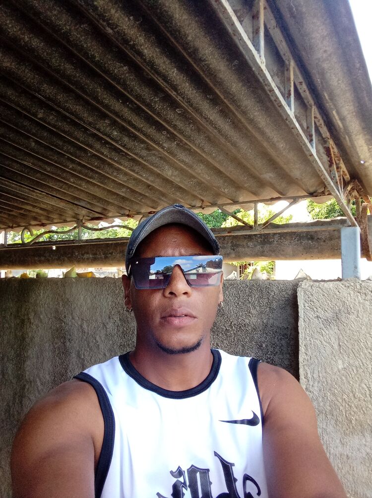  46250162  , 36 ,    Tunis