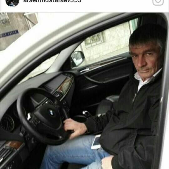  ,   , 52 ,  