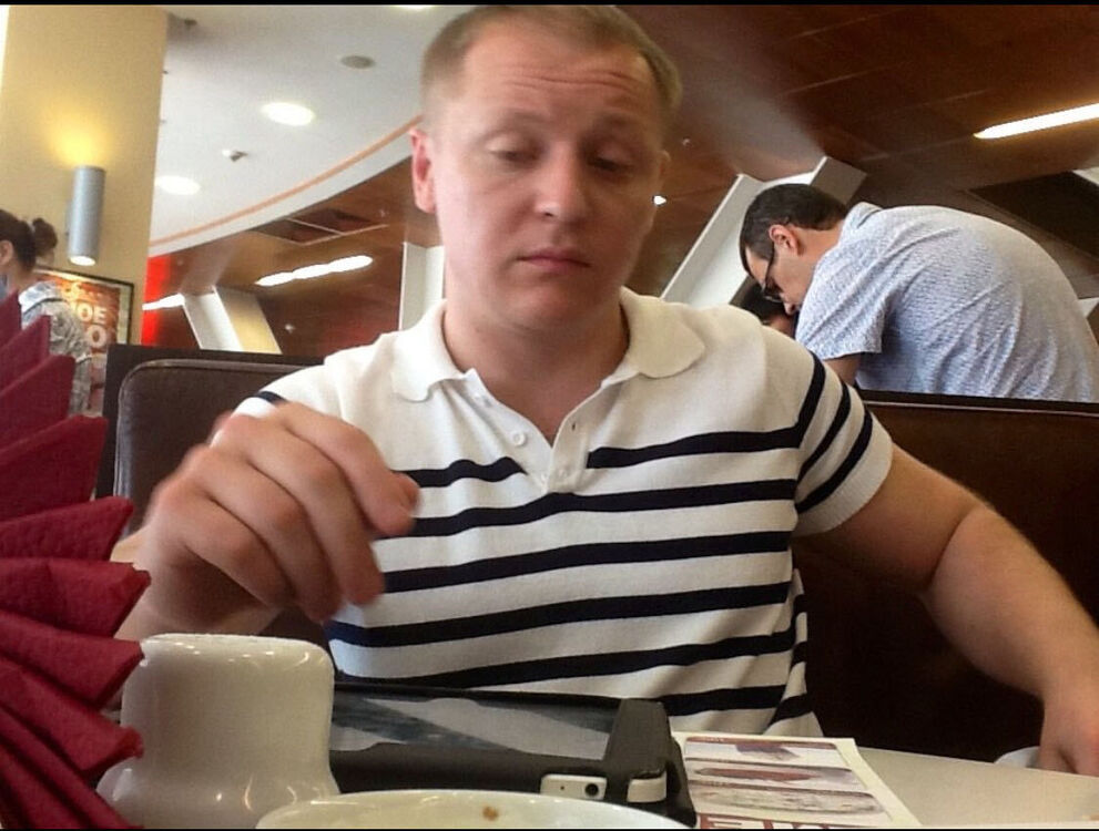 ���� 55312272 ������� ���, 47 ���, ���� ���������� � �����