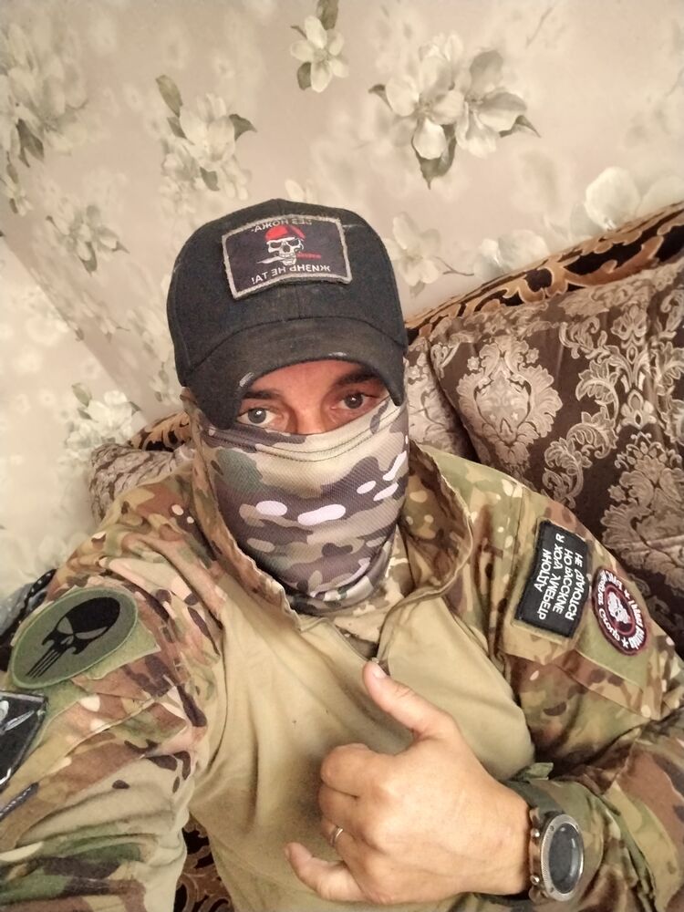 ���� 55202702 ������� �����, 41 ���, ���� ���������� � �����